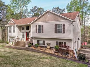 1223 Daniel Rd, Villa Rica, GA 30180