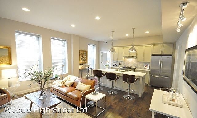 1st image of 789 Dennison Ave APT 403