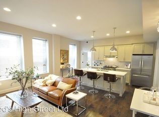 789 Dennison Ave APT 410, Columbus, OH 43215