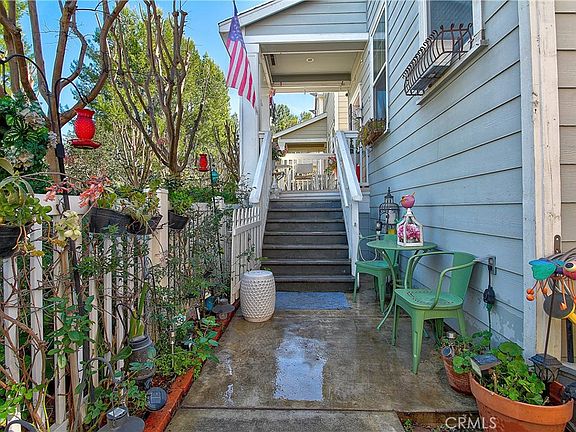 2nd image of 3533 Millhouse Ct