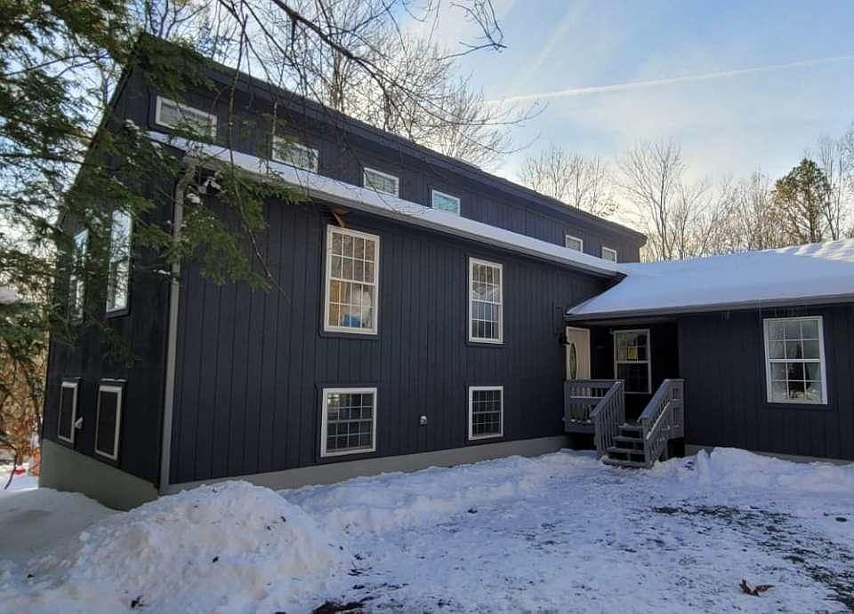 1st image of 3583 Acorn Cir