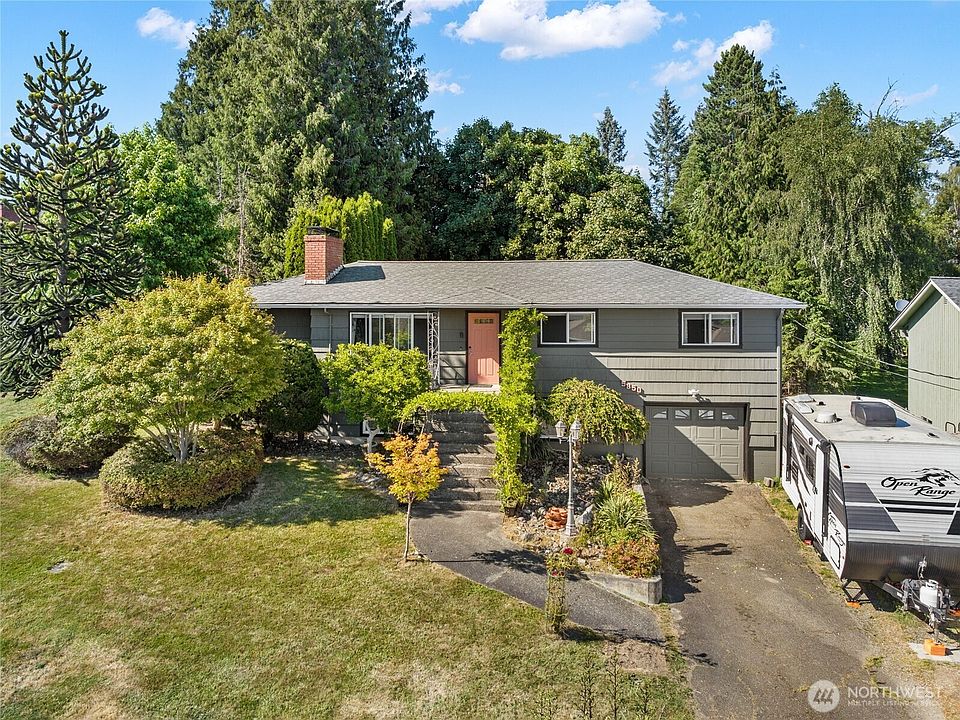 1st image of 5850 Birch Drive