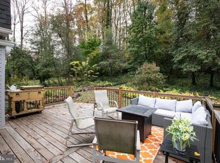 1068 Nova Cir, Arnold, MD 21012