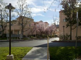 21334 Nandina Ln UNIT 102, Santa Clarita, CA 91321