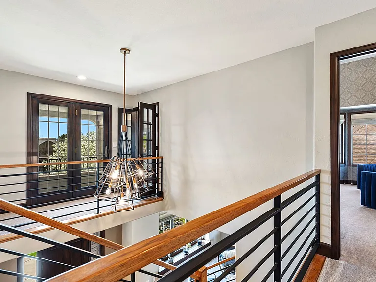 7078 Spanish Bay Dr — Photo 20