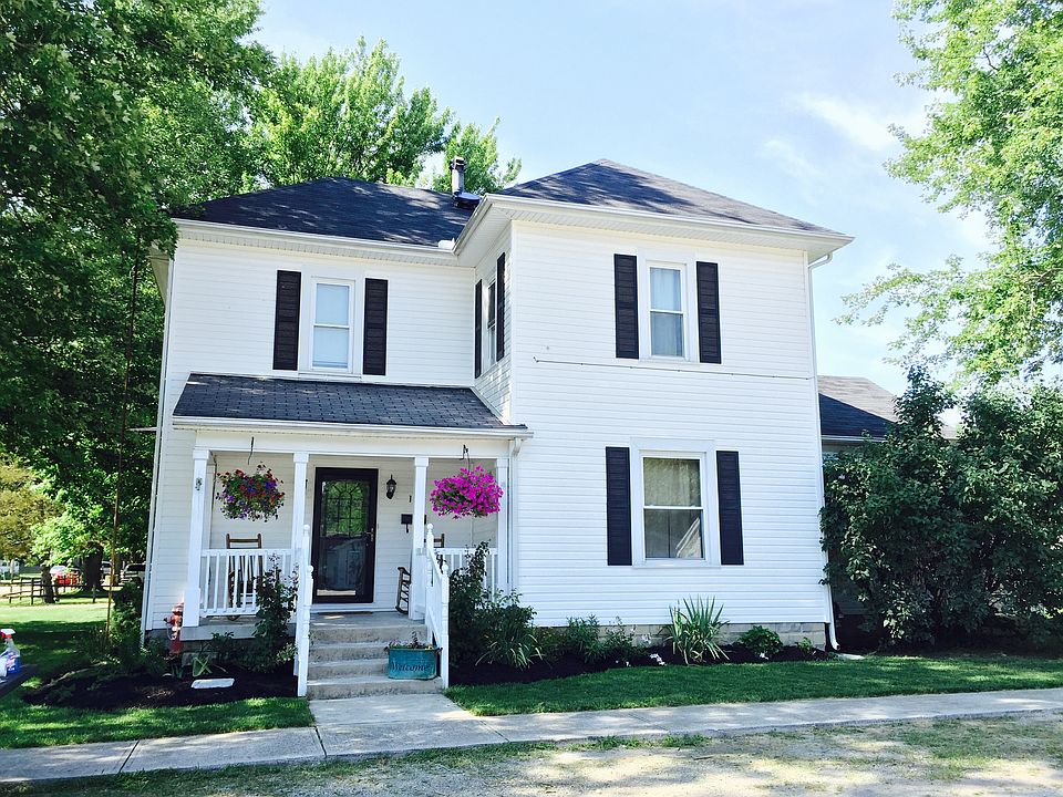 1st image of 17 Herbert St