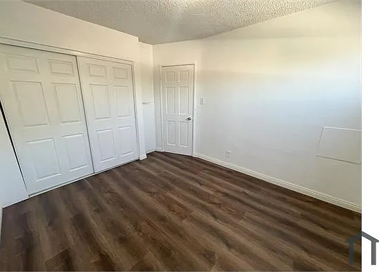 1224 W 107th St #8 — Photo 15