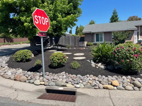 5921 Clay Basket Dr, Citrus Heights, CA 95621