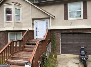 305 Fennel Way SW, Atlanta, GA 30331