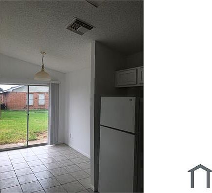 5th image of 4635 Callery Creek Dr