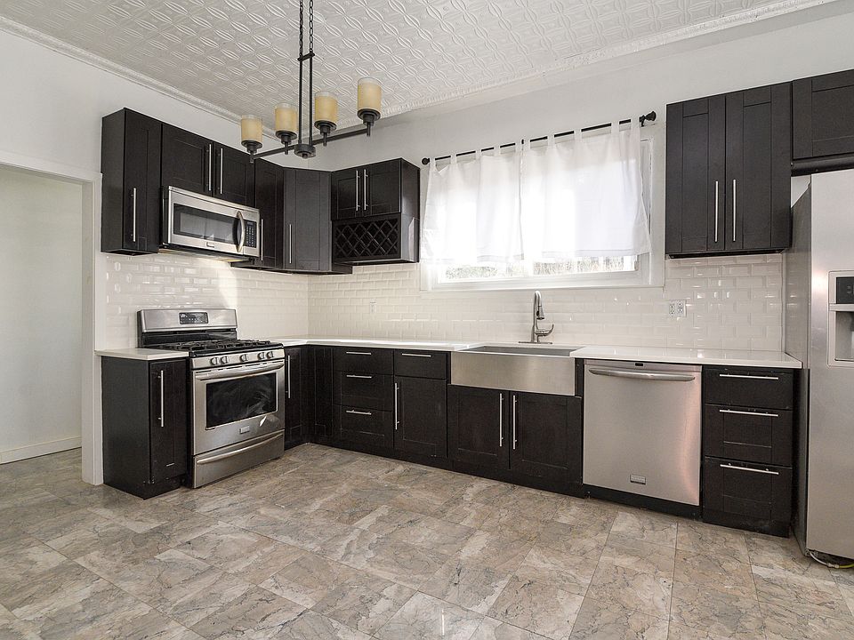 1st image of 438 Tremont Ave