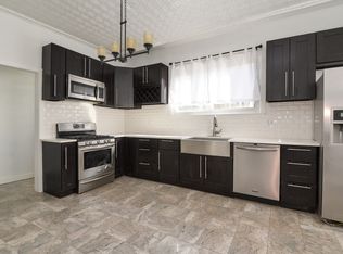 438 Tremont Ave, Orange, NJ 07050