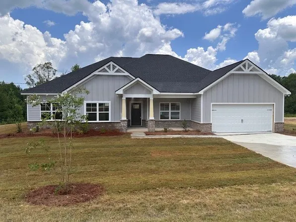 271 Lee Road 169, Opelika, AL 36804