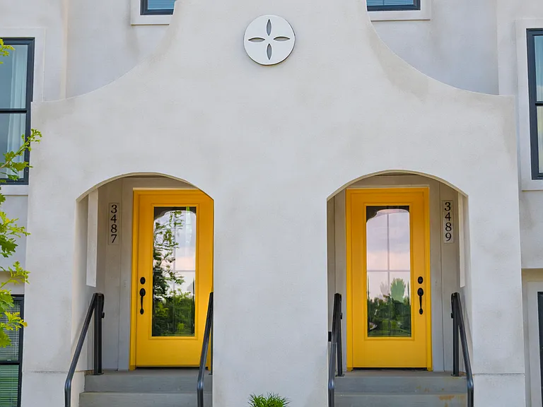 3489 S Constance Ave — Photo 42
