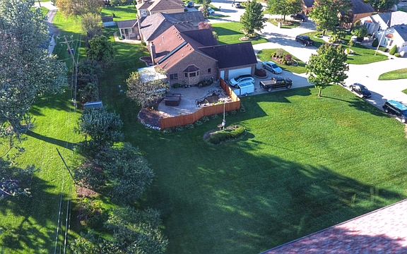 2nd image of 32062 Di Stefano Ct