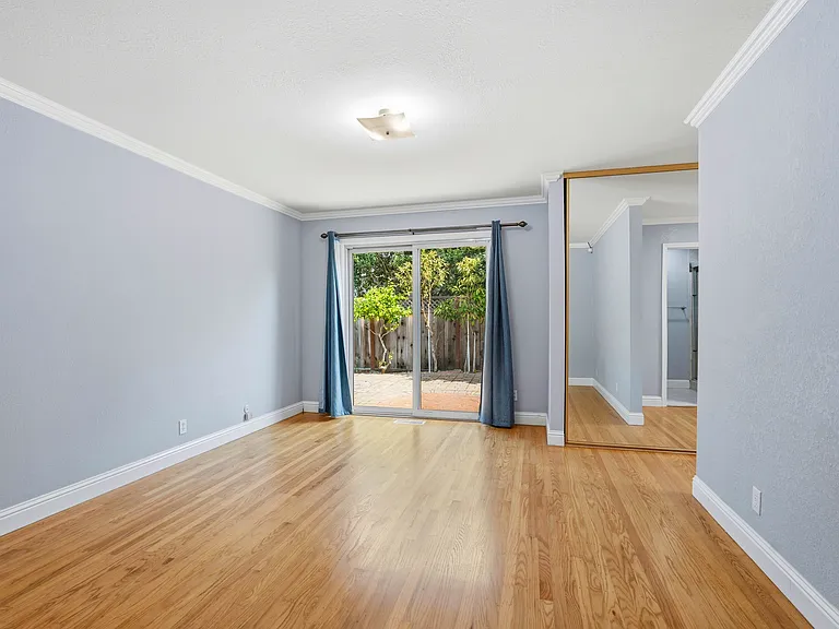 3305 Fir Ave — Photo 7