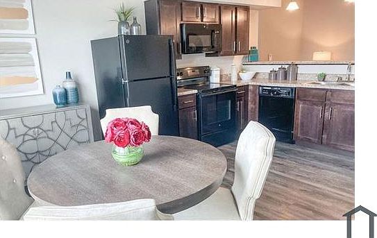 1st image of 314 Melodie Dr