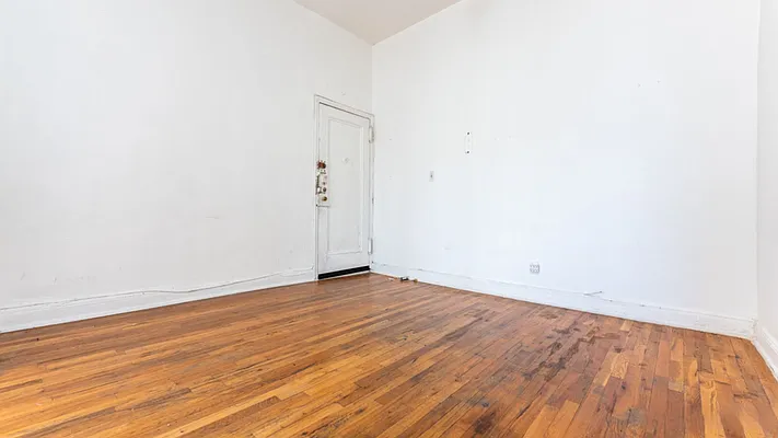 Rented by RBM Management | media 14