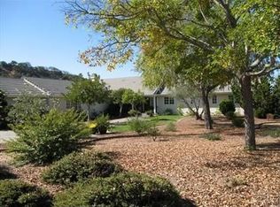 26415 Lucie Ln, Salinas, CA 93908