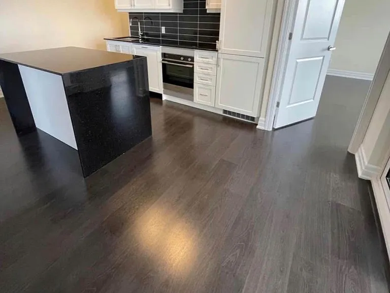 9085 Jane St #1410 — Photo 6