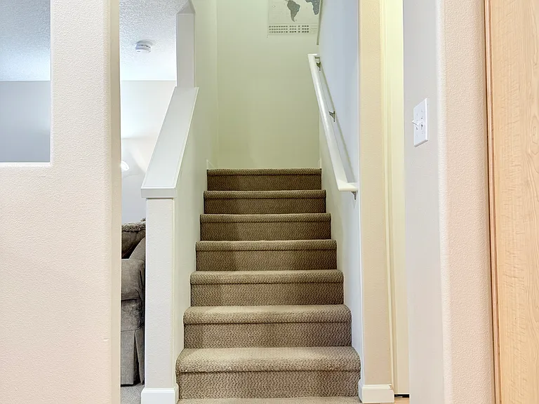 10743 SW Canterbury Ln #102 — Photo 18