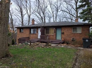 120 The Brooklands, Akron, OH 44305