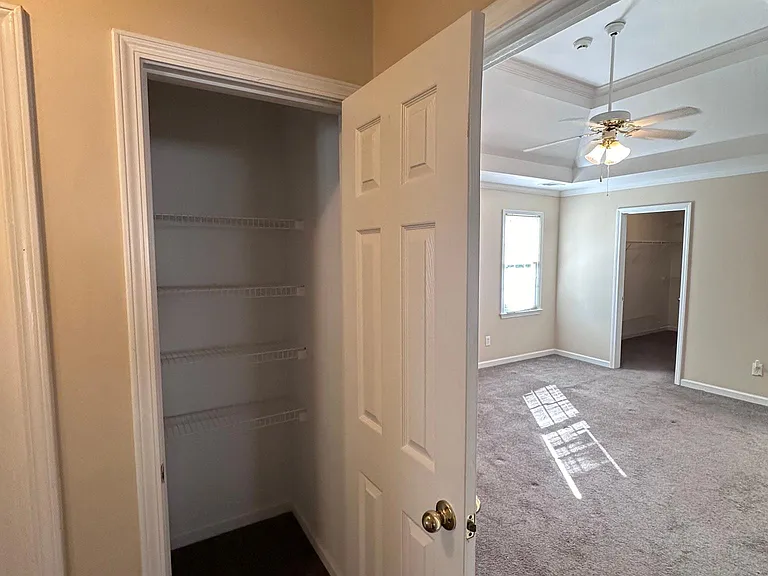 40 Jessamine Trl — Photo 31
