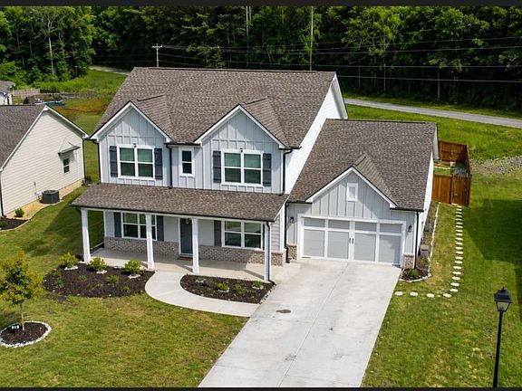 4th image of 53 Mallard Creek Way