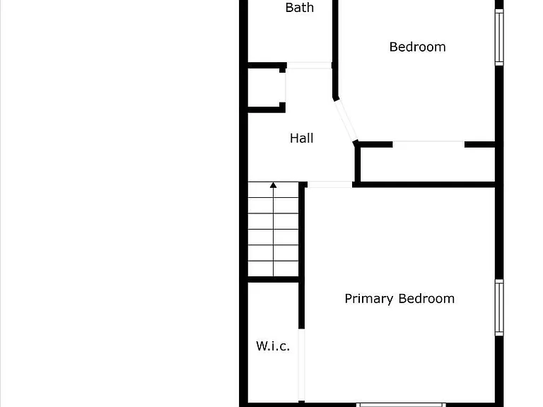 5883 Blaine Dr — Photo 16