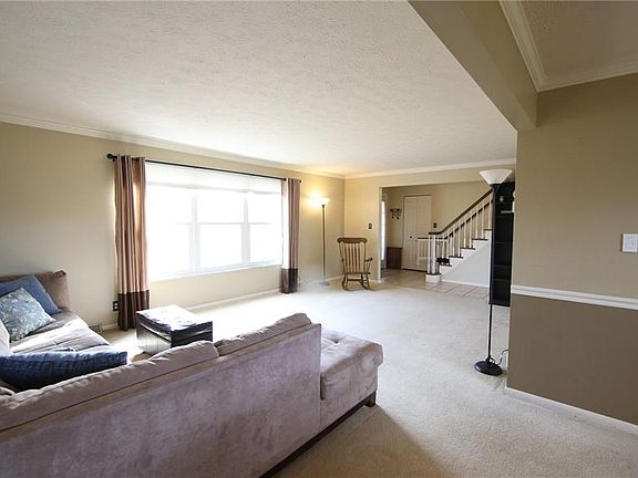 5th image of 27306 Nantucket Dr