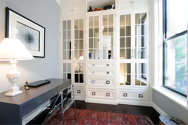 Sold by Douglas Elliman | media 2