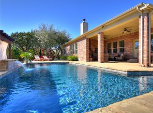 121 Acadia Ct, Austin, TX 78737