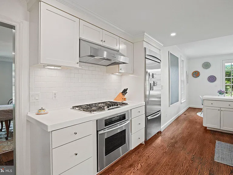 5320 Albemarle St — Photo 8