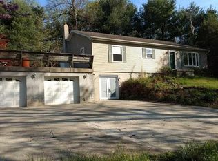 198 Murtaugh Rd, Delta, PA 17314