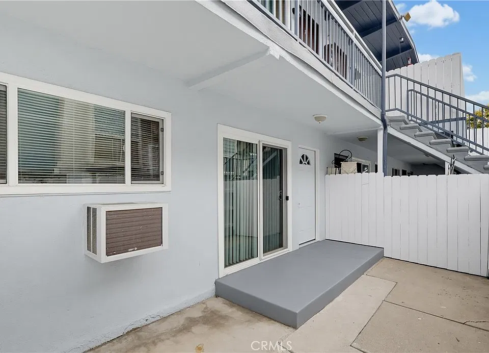 607 Mound Ave #C