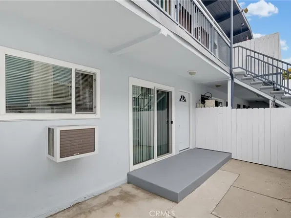 607 Mound Ave APT C, South Pasadena, CA 91030
