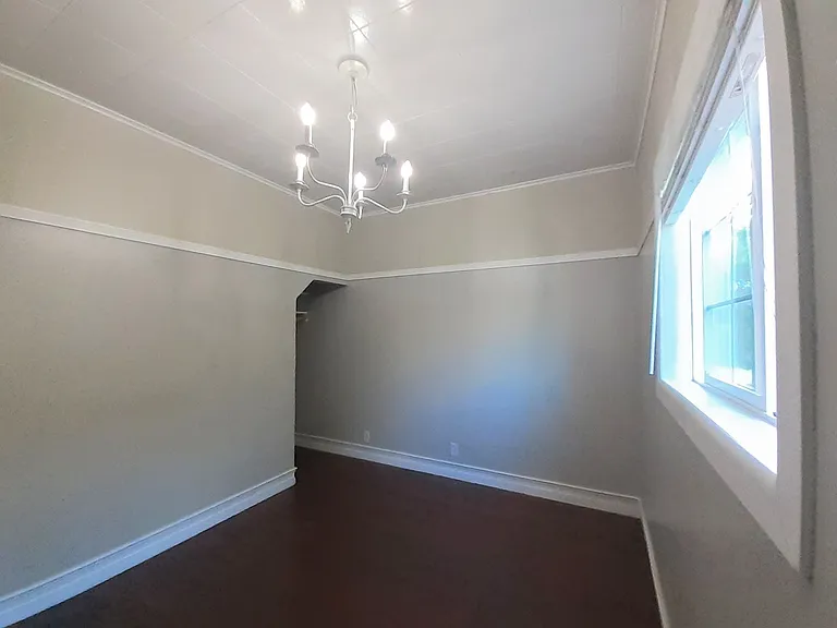 5019 N Whitman St — Photo 11