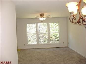 4th image of 2328 Rosegarden Dr