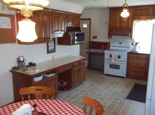 63 Patrick Ave, Littlestown, PA 17340