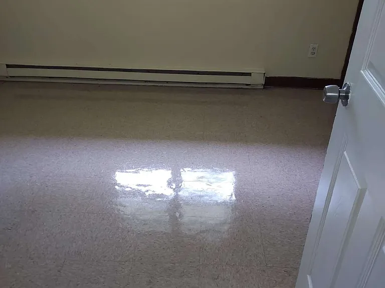 507 Garden St #17 — Photo 14