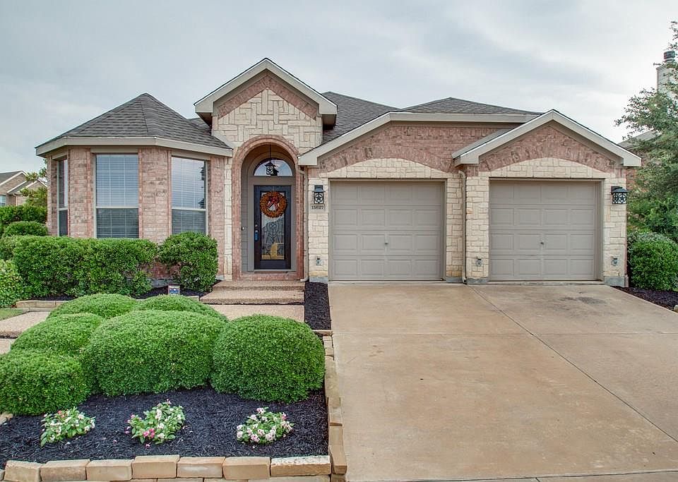 1st image of 15627 Yarberry Dr