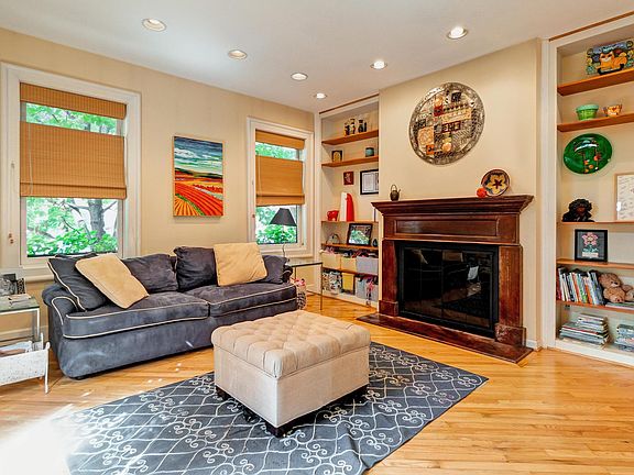 4th image of 652 City Park Ave