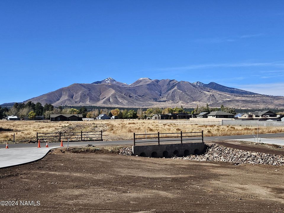 2nd image of 6468 Johnson Ranch Rd #27