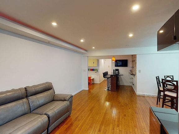 3rd image of 33-24 93rd St #1N