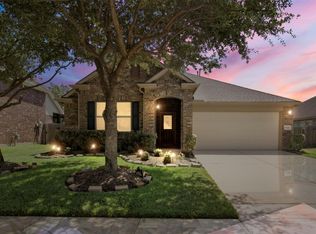 24422 Myrtle Creek Fls, Tomball, TX 77375