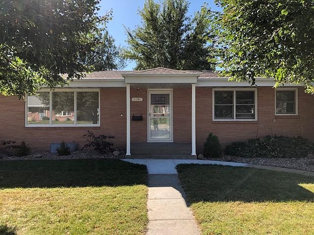 1st image of 2209 W Oklahoma Ave
