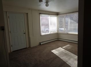 1165 10th St APT A, Boulder, CO 80302