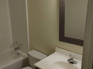 775 Limestone Rd, Orangeburg, SC 29118