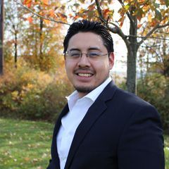Zillow profile picture for @LeonardoV