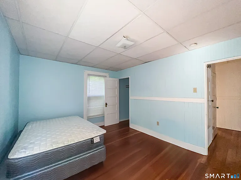 58 Shore Dr — Photo 19